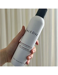 Shampoing sec Alcove - 170 g