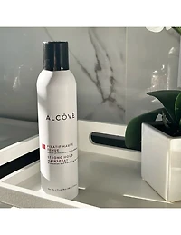 Laque à tenue forte Alcove - 210 g