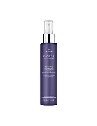Après-shampoing sans rinçage Alterna Caviar Replenishing Moisture Priming - 147 ml