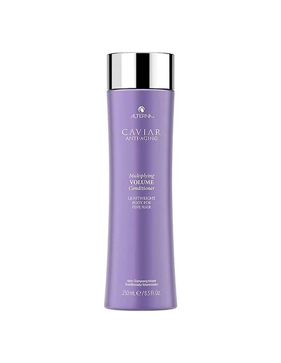 Alterna Caviar Anti-Aging Multiplying Volume Conditioner