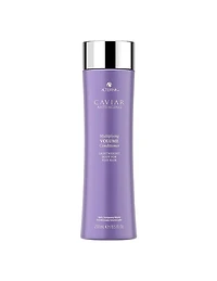 Alterna Caviar Anti-Aging Multiplying Volume Conditioner
