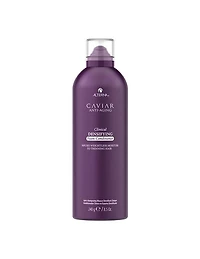 Alterna Caviar Anti-Aging Clinical Densifying Foam Conditioner - 240g