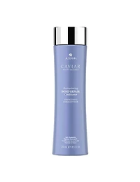 Après-shampoing réparateur anti-âge Alterna Caviar - 250 ml