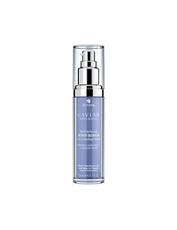 Alterna Caviar Restructuring Bond Repair 3-In-1 Sealing Serum