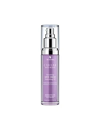 Alterna Caviar Anti-Aging Smoothing Anti-Frizz Nourishing Oil - 50ml