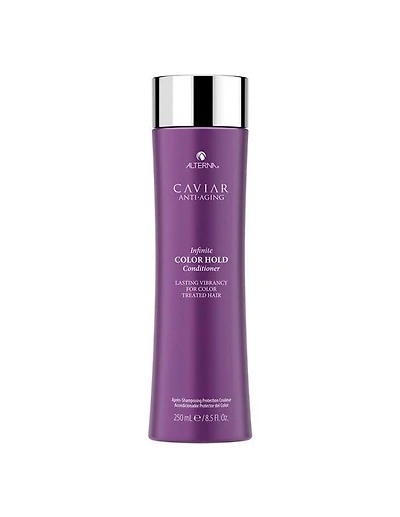 Alterna Caviar Anti-Aging Infinite Color Hold Conditioner - 250ml