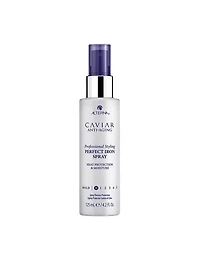 Spray Fer Parfait Anti-Âge Professionnel Alterna Caviar - 125 ml
