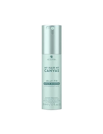 Alterna My Hair My Canvas Jelly Fix Booster Réparateur - 50 ml