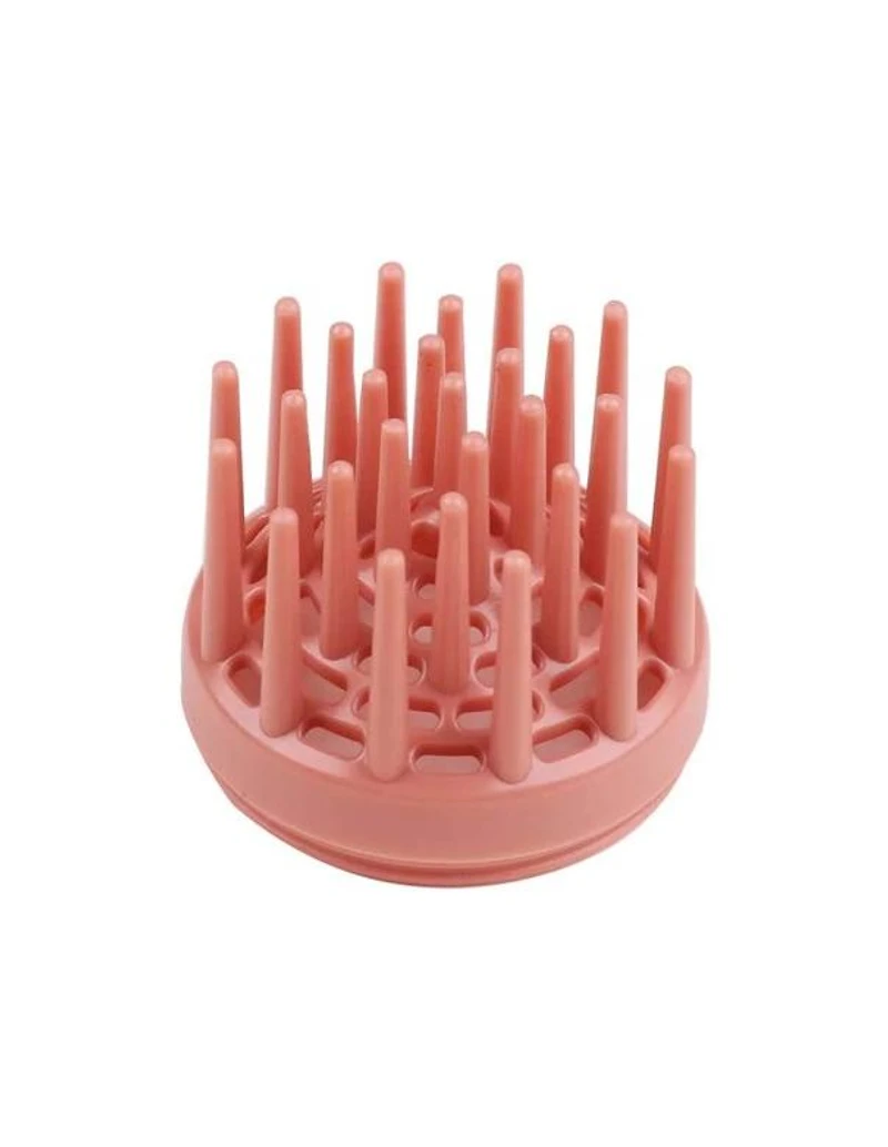 Aria Too Cute! Compact Hair Dryer