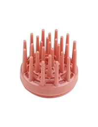 Aria Too Cute! Compact Hair Dryer