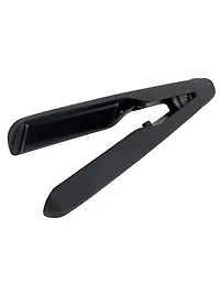 Aria The Twist Black Flat Iron