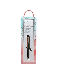 Fer à friser infrarouge Aria 1,25