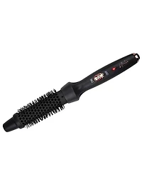 Brosse coiffante ionique thermique Aria 1.2