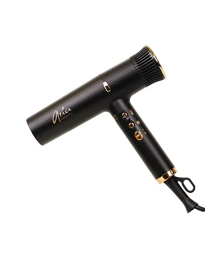 Sèche-cheveux Aria Brushless Pro