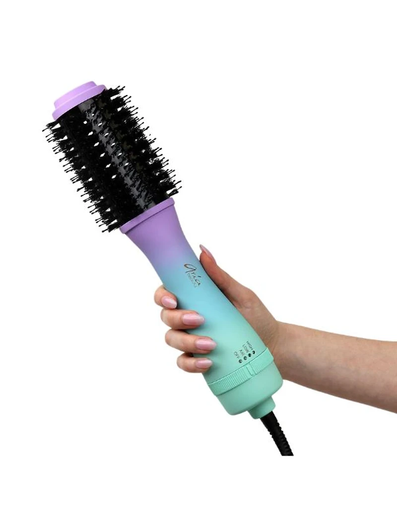 Aria Ombre Blowdry Brush
