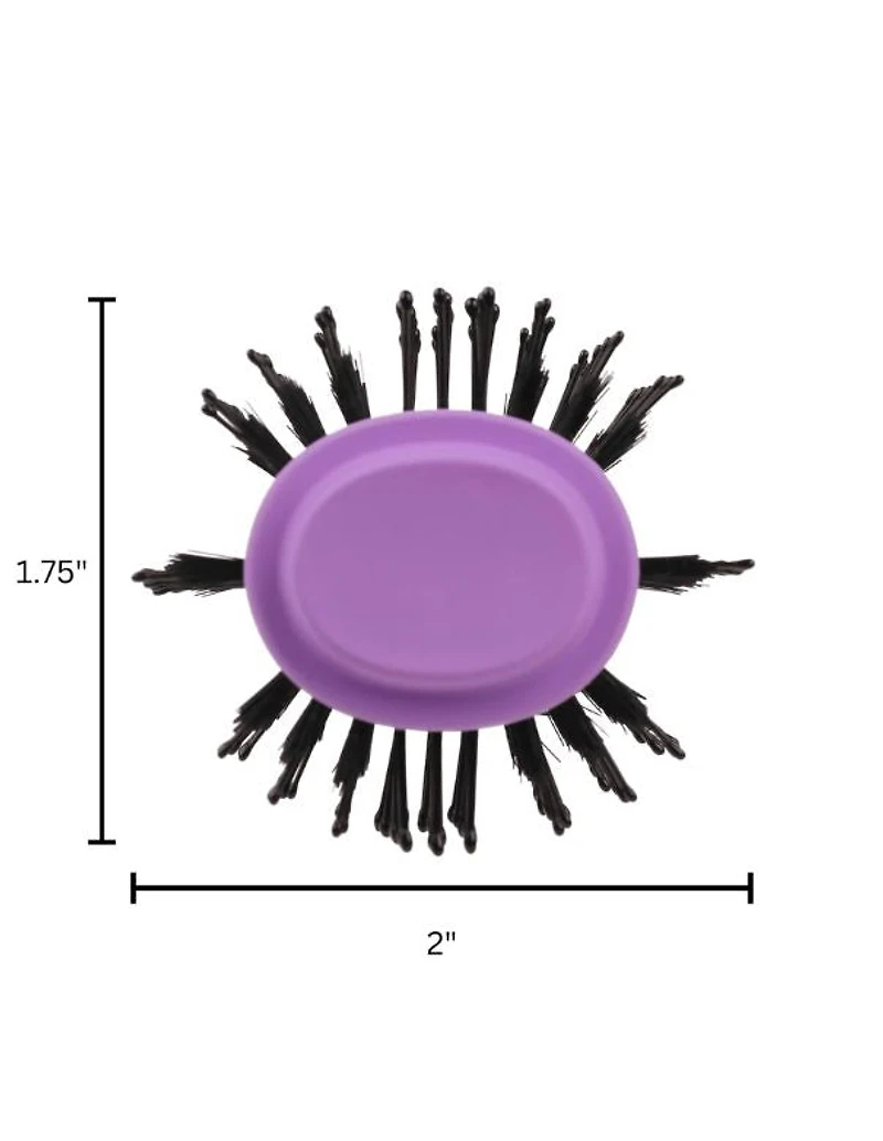 Aria Ombre Blowdry Brush