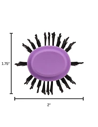 Aria Ombre Blowdry Brush