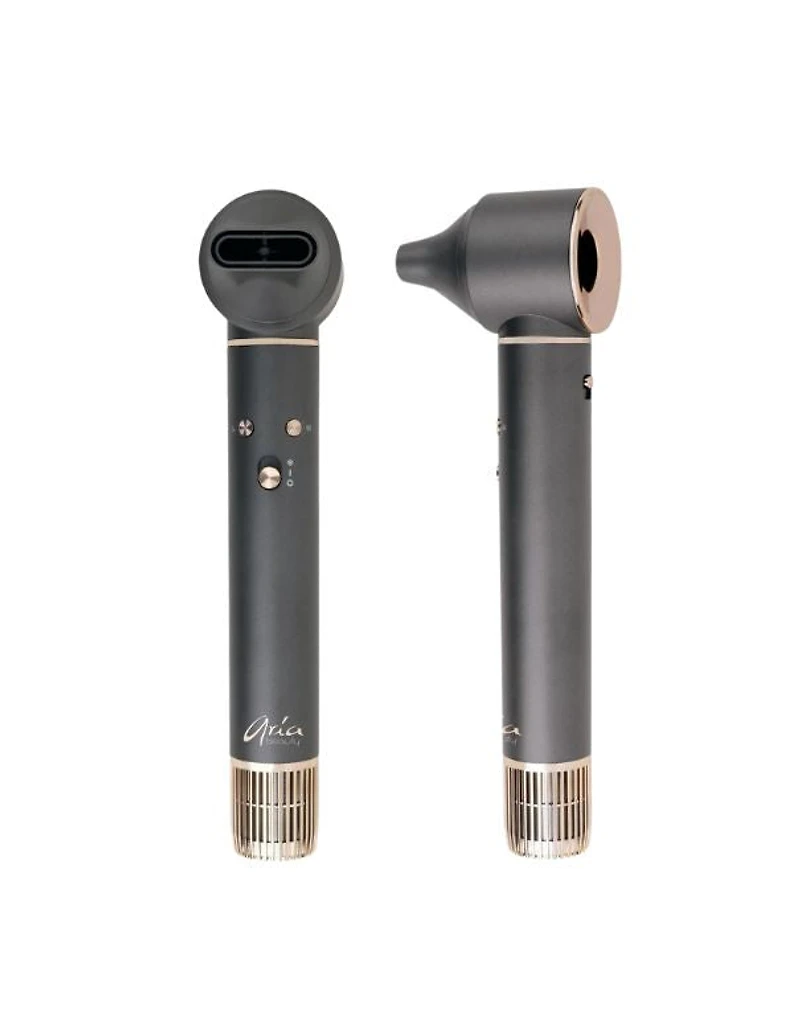 Aria Airstyler Blowout Set
