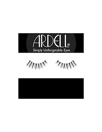 Ardell Invisibands Pixies Demi Black