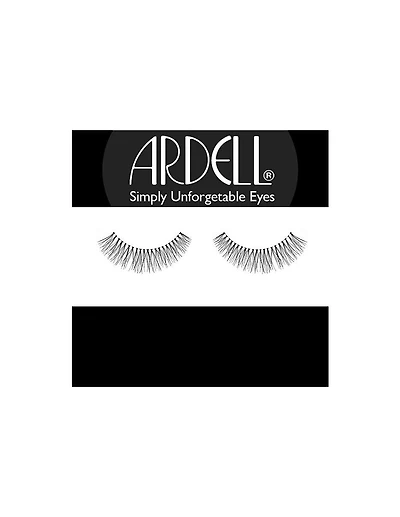 Ardell Invisibands Daisy Black