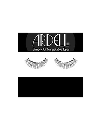 Ardell Invisibands Daisy Black