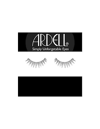 Ardell Invisibands Fairies Black