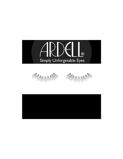 Ardell Duralash Natural Knot Free Medium