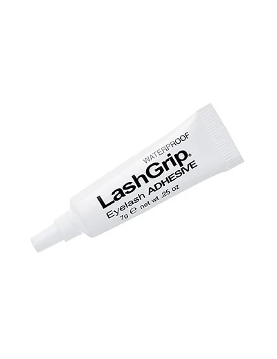 Ardell Lashgrip Glue Clear
