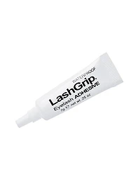 Ardell Lashgrip Glue Clear