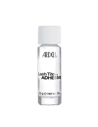Adhésif transparent Ardell Lashtite