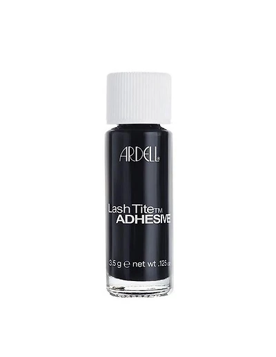 Ardell Lashtite Adhesive Dark
