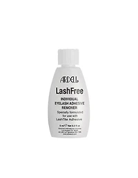 Ardell Lash Free Remover