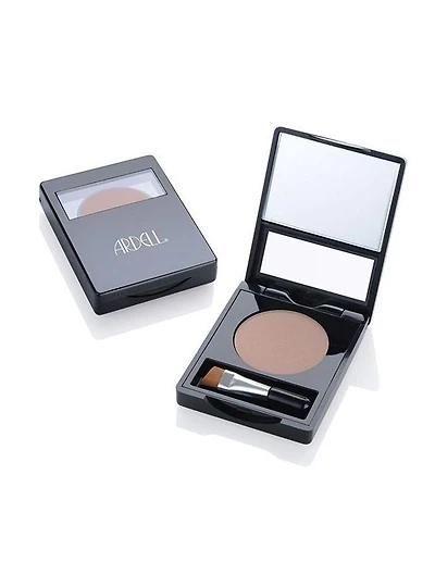Poudre à sourcils Ardell Soft Taupe