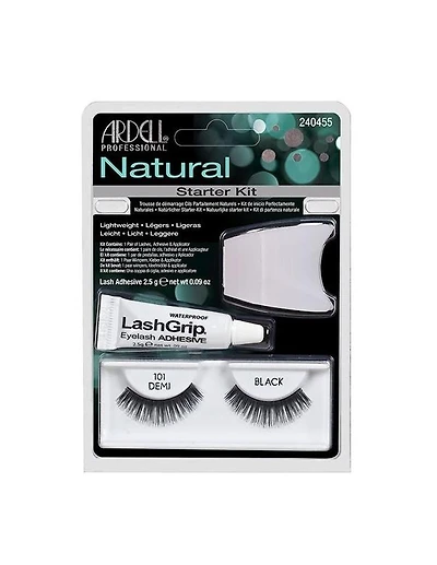 Kit de cils Ardell Fashion