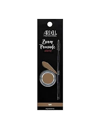ARDELL BROW POMADE TAUPE