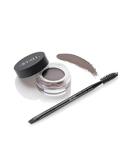 Ardell Brow Pomade Dark Brown