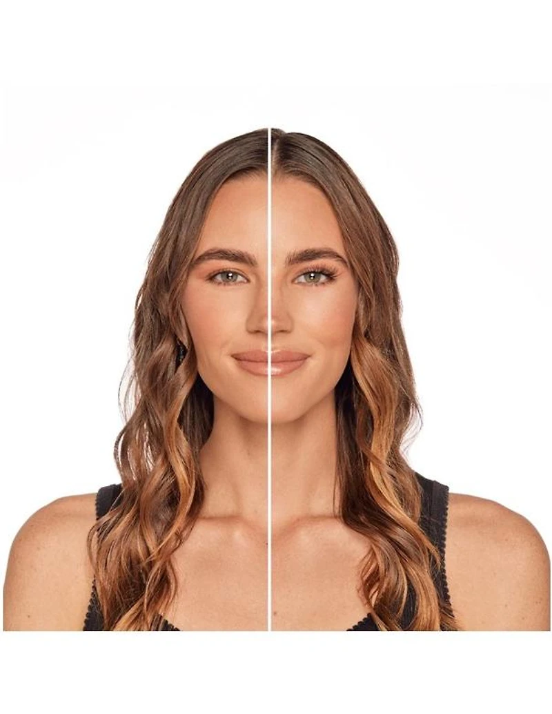 Kit d'extensions sans couture Ardell Naked