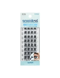 Recharge Ardell Seamless - Léger comme l'air