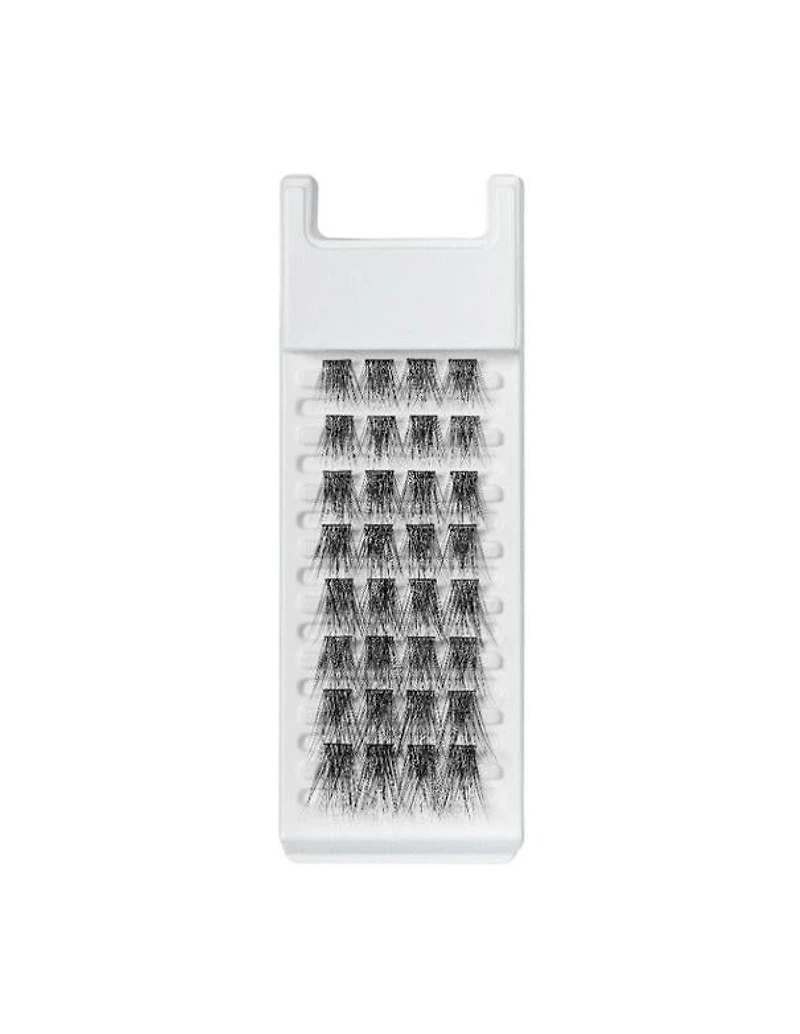 Recharge Ardell Seamless - Léger comme l'air