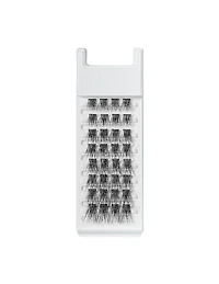 Recharge Ardell Seamless - Léger comme l'air