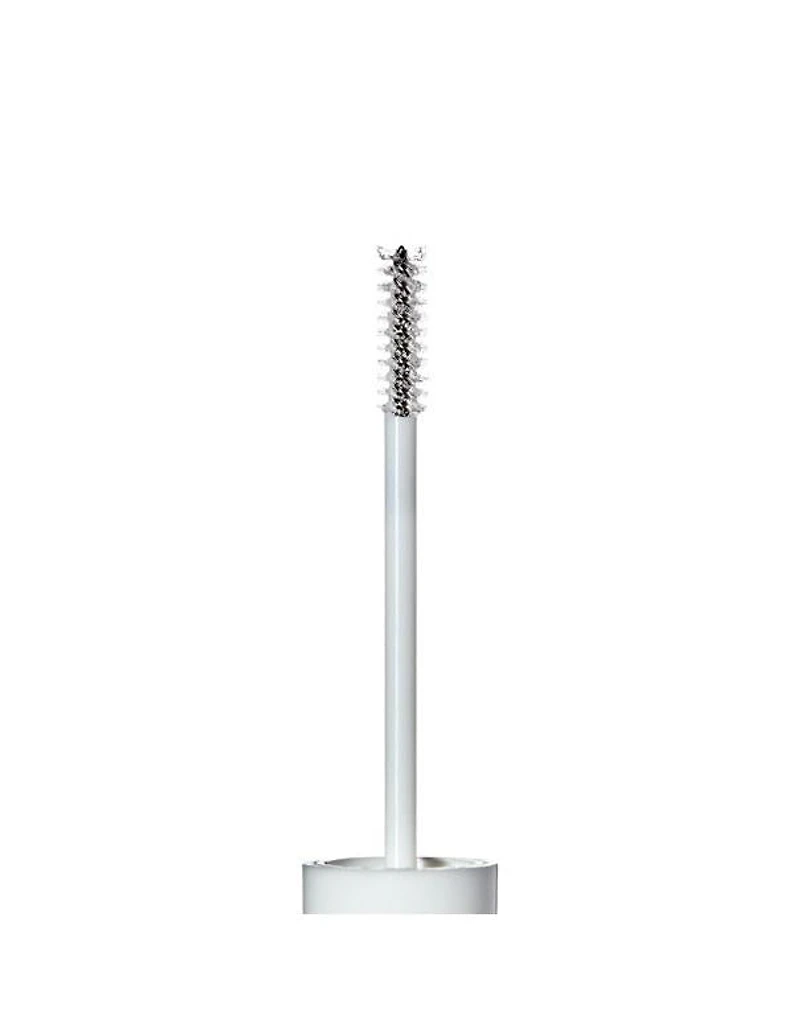 Ardell Seamless Underlash Remover