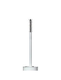Ardell Seamless Underlash Remover