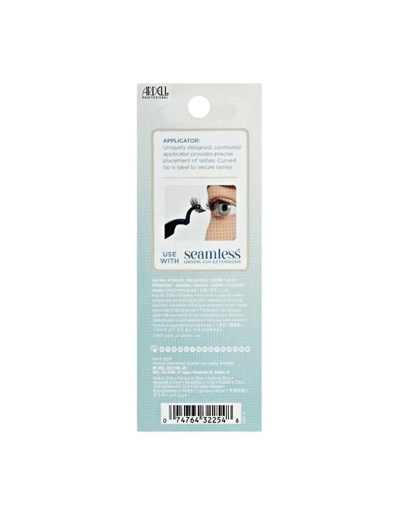 Applicateur de cils Ardell Seamless Underlash