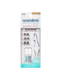 Kit mini sans couture Ardell - Balayage