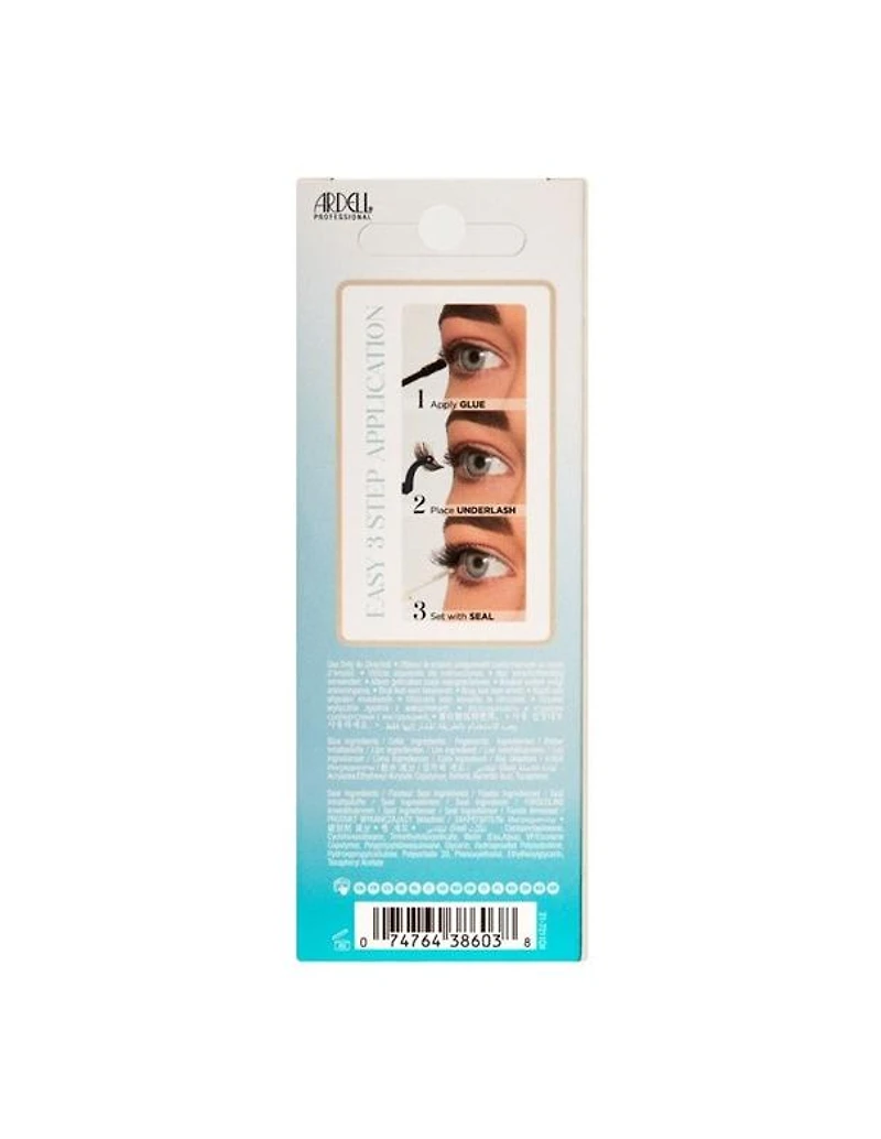 Ardell Seamless Mini Kit - Light As Air
