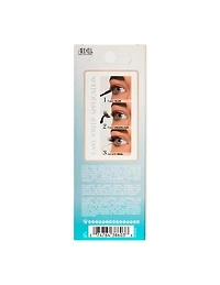 Ardell Seamless Mini Kit - Light As Air