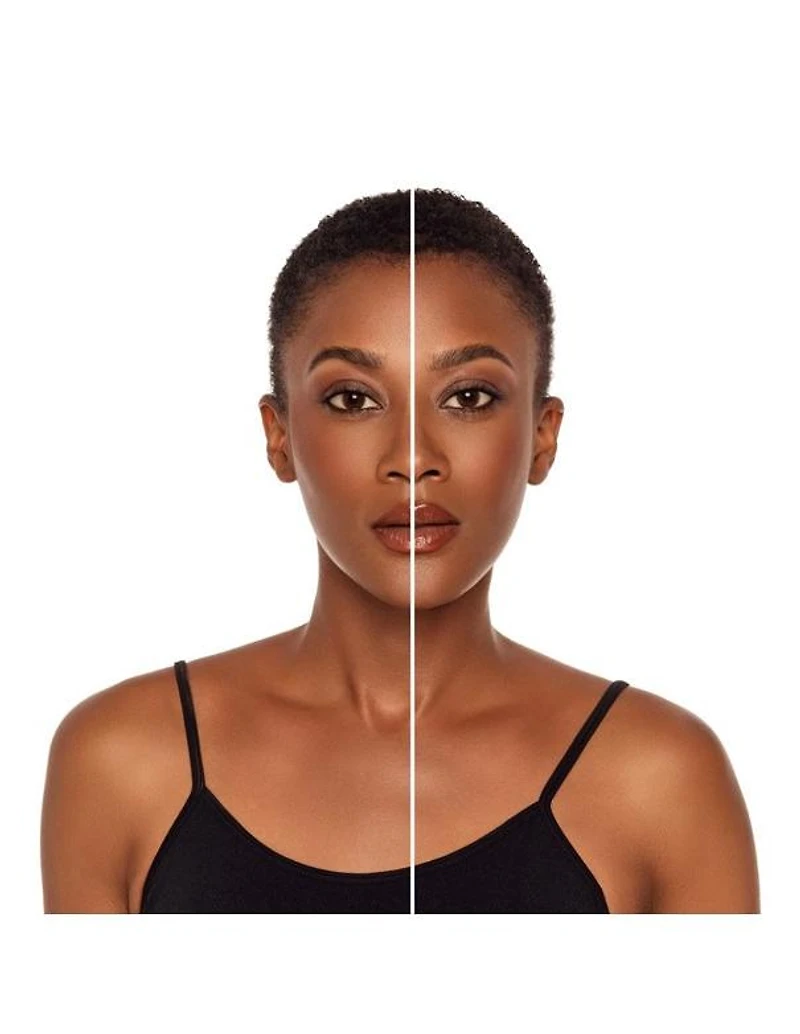 Ardell Naked Press On Natural Pre-glued Underlash Extensions - Natural