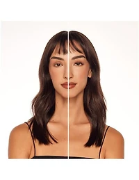 Extensions de cils pré-collées Ardell Naked Press On Natural - Volume doux