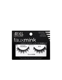 Cils en faux vison Ardell 810