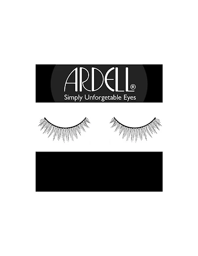 Ardell Self Adhesive 110S